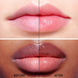 Dior Addict Lip Glow 48-Hour Hydrating Lip Balm AM1234 фото 2