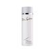 Dr. Spiller Moisturizing Toner With Herbal Extracts 103012 фото 1