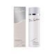 Dr. Spiller Moisturizing Toner With Herbal Extracts 103012 фото 2