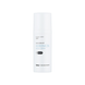 Innoaesthetics Xeroskin Night Cream