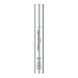 Maria Galland 862 Ultimate Extension Mascara 3002364 фото 1