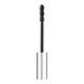 Maria Galland 862 Ultimate Extension Mascara 3002364 фото 3