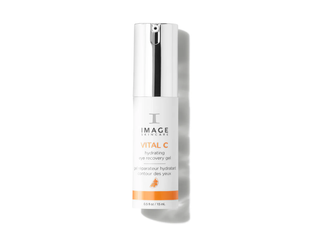 Image Skincare Vital C Hydrating Eye Recovery Gel 0000182 фото