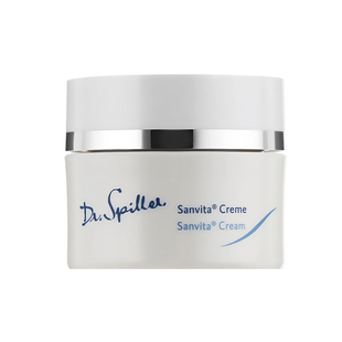 Dr. Spiller Sanvita Cream 104507 фото