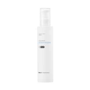 Innoaesthetics Keratoderm ID013 фото
