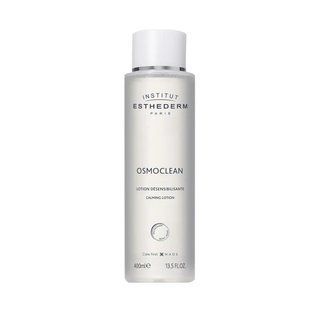 Institut Esthederm Osmoclean Alcohol Free Calming Lotion V6015  фото