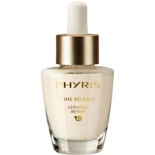 Phyris Time Release Ceramide Repair 59955 фото