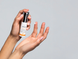 Image Skincare Vital C Hydrating Eye Recovery Gel 0000182 фото 3
