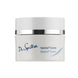 Dr. Spiller Sanvita Cream 104507 фото 1