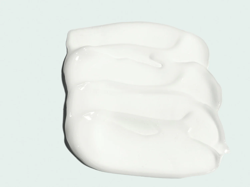 Image Skincare Vital C Hydrating Eye Recovery Gel 0000182 фото