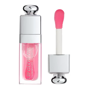 Dior Lip Glow Oil AM1236 фото