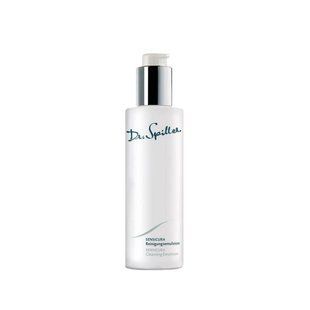 Dr. Spiller Sensicura Cleansing Emulsion 102612 фото