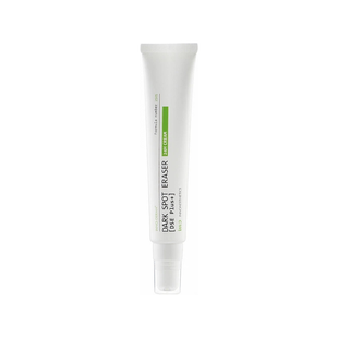 Innoaesthetics Dark Spot Eraser 24H Cream ID011 фото