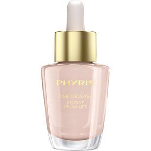 Phyris Тime Release Peptide Relax-Lift 48952 фото
