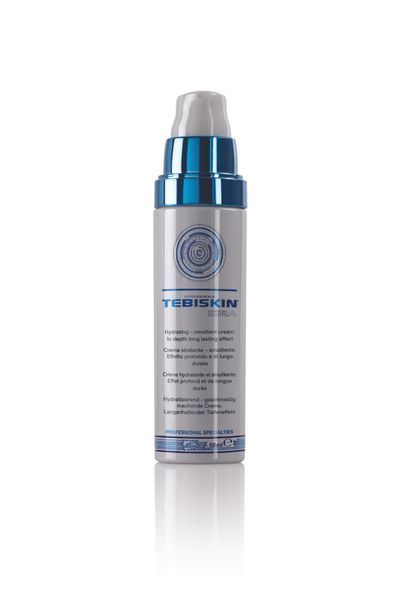 Tebiskin Idra Cream 00003405 фото