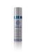 Tebiskin Idra Cream 00003405 фото 1