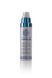 Tebiskin Idra Cream 00003405 фото 2