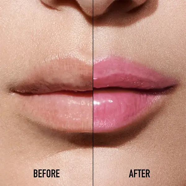 Dior Lip Glow Oil AM1236 фото