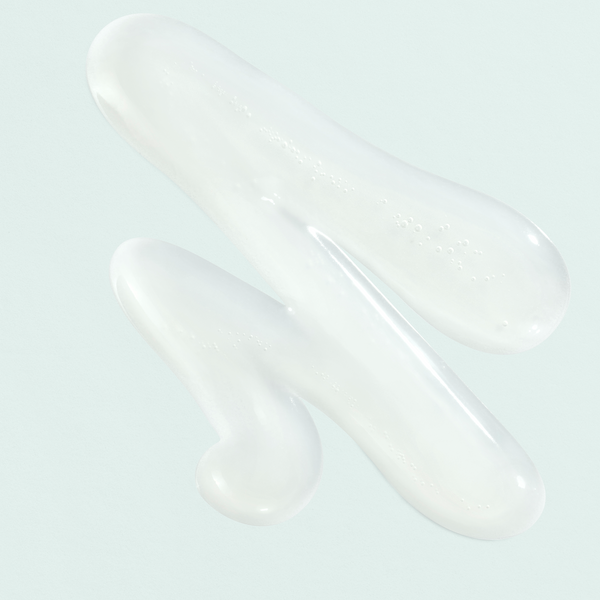 Image Skincare PREVENTION+ clear solar gel SPF 30 PPEU-112 фото