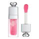 Dior Lip Glow Oil AM1236 фото 1