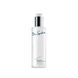 Dr. Spiller Sensicura Cleansing Emulsion 102612 фото 1