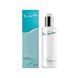 Dr. Spiller Sensicura Cleansing Emulsion 102612 фото 2
