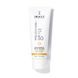 Image Skincare PREVENTION+ clear solar gel SPF 30 PPEU-112 фото 1