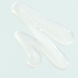 Image Skincare PREVENTION+ clear solar gel SPF 30 PPEU-112 фото 3