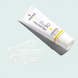 Image Skincare PREVENTION+ clear solar gel SPF 30 PPEU-112 фото 2