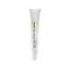 Innoaesthetics Dark Spot Eraser 24H Cream