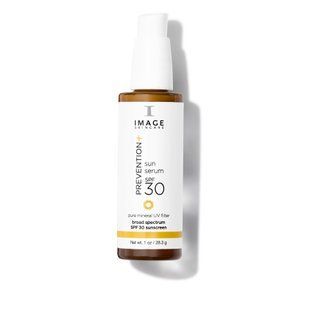 Image Skincare PREVENTION+ sun serum SPF 30 PPEU-113  фото