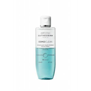 Institut Esthederm Osmoclean High Tolerance Make-up Remover V6023.1 фото