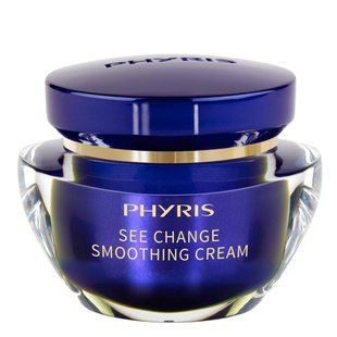 Phyris See Change Smoothing Cream 71966 фото