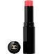 CHANEL Les Beiges Healthy Glow Lip Balm AM1237 фото 1