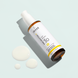 Image Skincare PREVENTION+ sun serum SPF 30 PPEU-113  фото 2