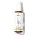 Image Skincare PREVENTION+ sun serum SPF 30 PPEU-113  фото 1