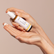 Image Skincare PREVENTION+ sun serum SPF 30 PPEU-113  фото 4