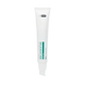 Innoaesthetics Akn Вpurifier Night Gel